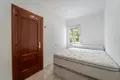 Wohnung 3 Schlafzimmer 63 m² Spanien, Spanien