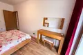 2 bedroom apartment 125 m² Aheloy, Bulgaria