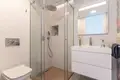 Haus 4 zimmer 467 m² Altea, Spanien