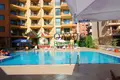 Apartment 37 m² Nesebar, Bulgaria