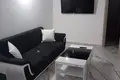 9 room villa 450 m² Megali Panagia, Greece