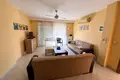 Квартира 2 спальни 72 м² Metamorfosi, Греция