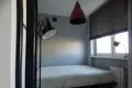 Studio 2 chambres 34 m² en Varsovie, Pologne