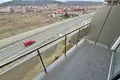 Apartment 36 m² Sveti Vlas, Bulgaria