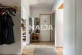 Apartamento  Kuopio sub region, Finlandia