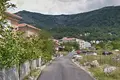 Land  Boreti, Montenegro