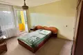 2 room apartment 49 m² Kaunas, Lithuania