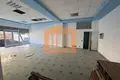 Commercial property 100 m² in Bashkia Durres, Albania