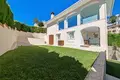 Дом 4 спальни 280 м² Михас, Испания
