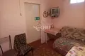 Atterrir 1 000 m² Kstovsky District, Russie