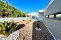 Casa 4 habitaciones 829 m² Calheta, Portugal