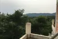Stadthaus 5 zimmer 250 m² Agia Triada, Griechenland