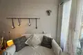 Mieszkanie 3 pokoi 108 m² San Miguel de Salinas, Hiszpania