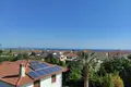 Appartement 3 chambres 77 m² Nea Flogita, Grèce