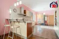 Коттедж 551 м² Боровляны, Беларусь