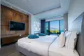 Wohnung 1 Schlafzimmer 45 m² Durasevici, Montenegro