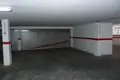 Appartement 3 chambres 110 m² Cullera, Espagne