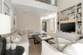 Villa 4 chambres 268 m² Marbella, Espagne