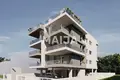 Apartamento 3 habitaciones 85 m² Ypsonas Municipality, Chipre