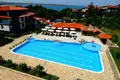 Apartment 42 m² Sozopol, Bulgaria