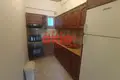Квартира 2 комнаты 124 м² дим Драма, Греция