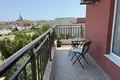 Mieszkanie 47 m² Nesebyr, Bułgaria