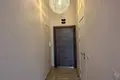 Квартира 1 спальня 52 м² Святой Влас, Болгария