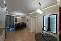 Fully Furnished Office Space Available for Rent – Golden Tower, Mine Peza, Tirana 2,162 € 