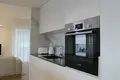 Квартира 3 спальни 125 м² Будва, Черногория
