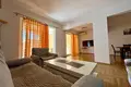 Квартира 4 комнаты 122 м² в Будве, Черногория