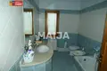 Willa 5 pokojów 270 m² Montopoli di Sabina, Włochy