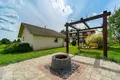  136 м² Старое Село, Беларусь