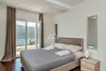 Kompleks mieszkalny Newbuilt premium gated residential complex with a swimming pool