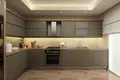 Apartamento 3 habitaciones  Muratpasa, Turquía
