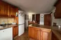 Haus 6 Schlafzimmer 250 m² Dos Hermanas, Spanien