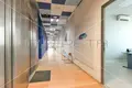 Gewerbefläche 425 m² Stadt Zagreb, Kroatien