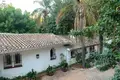 4 bedroom Villa  Marbella, Spain