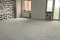 Apartamento 3 habitaciones 116 m² Odesa, Ucrania