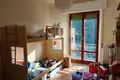 Apartamento 6 habitaciones 90 m² Terni, Italia