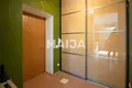 Appartement 2 chambres 65 m² Riga, Lettonie