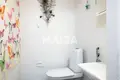 Apartamento  Kotka Hamina sub region, Finlandia