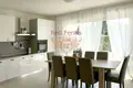 4-Zimmer-Villa 160 m² Manerba del Garda, Italien