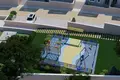 Appartement 3 chambres 75 m² Pilar de la Horadada, Espagne