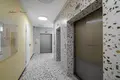 1 room apartment 29 m² Minsk, Belarus