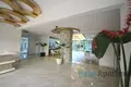 Wohnquartier One bedroom apartment in Elite Life 3, Mahmutlar