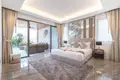 Willa 3 pokoi 380 m² Ban Bang Thao, Tajlandia