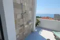 Maison 3 chambres 156 m² Kunje, Monténégro