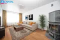 3 room apartment 86 m² Vilnius, Lithuania