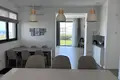 3 bedroom house 300 m² Limassol District, Cyprus