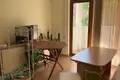Квартира 1 спальня 44 м² Несебр, Болгария